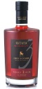 ratafia 3 ans